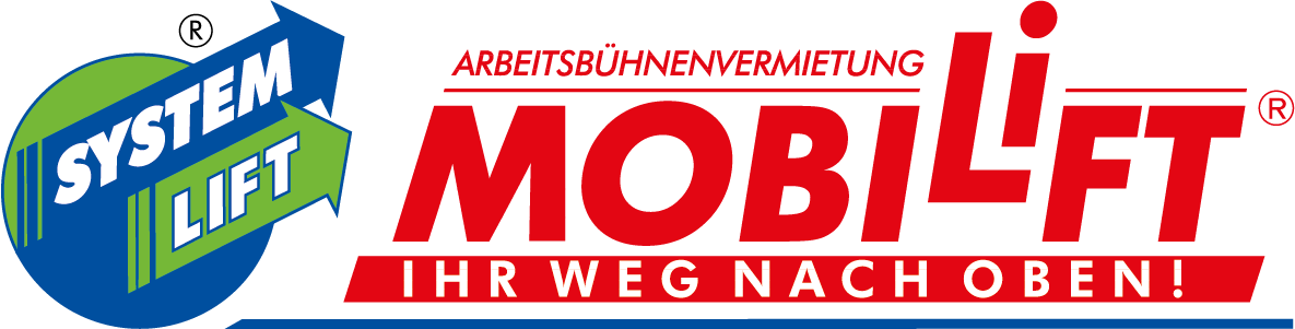 SYSTEM LIFT Partnerlogo