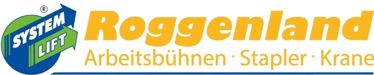 SYSTEM LIFT Partnerlogo