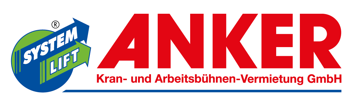 SYSTEM LIFT Partnerlogo