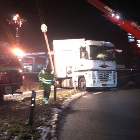 lkw-bergung-bei-dahlenburg