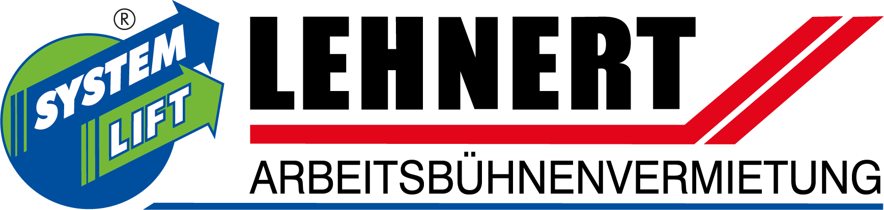 SYSTEM LIFT Partnerlogo