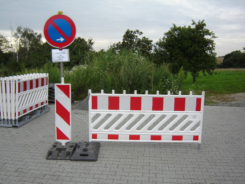 Wartungs- und Reparaturservice