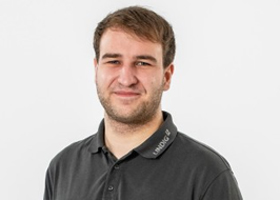 Ansprechpartner LINDIG Eisenach