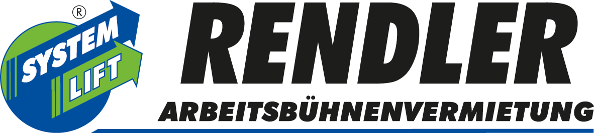 SYSTEM LIFT Partnerlogo