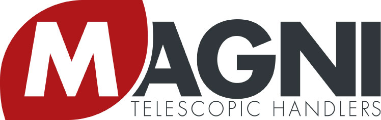 magni premiumlieferant systemlift logo