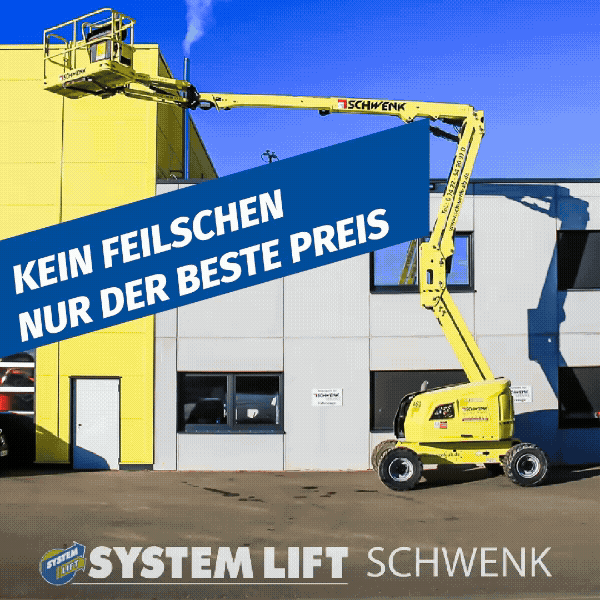 Kein Feilschen - keine Diskussion - wir unterbieten jedes Ihnen vorliegende Konkurrenz-Angebot