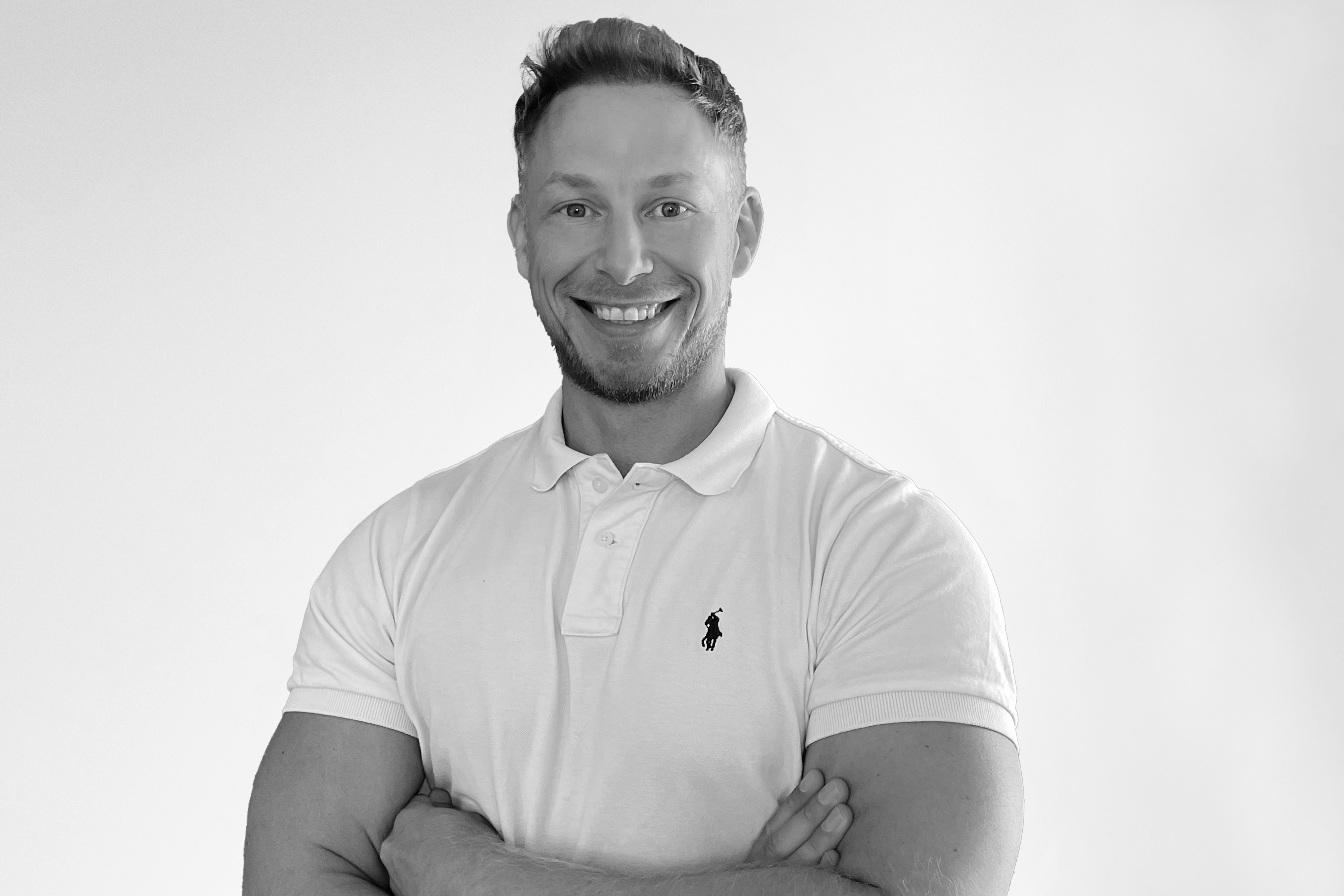 Steffen Thofern,  avs SYSTEM LIFT
