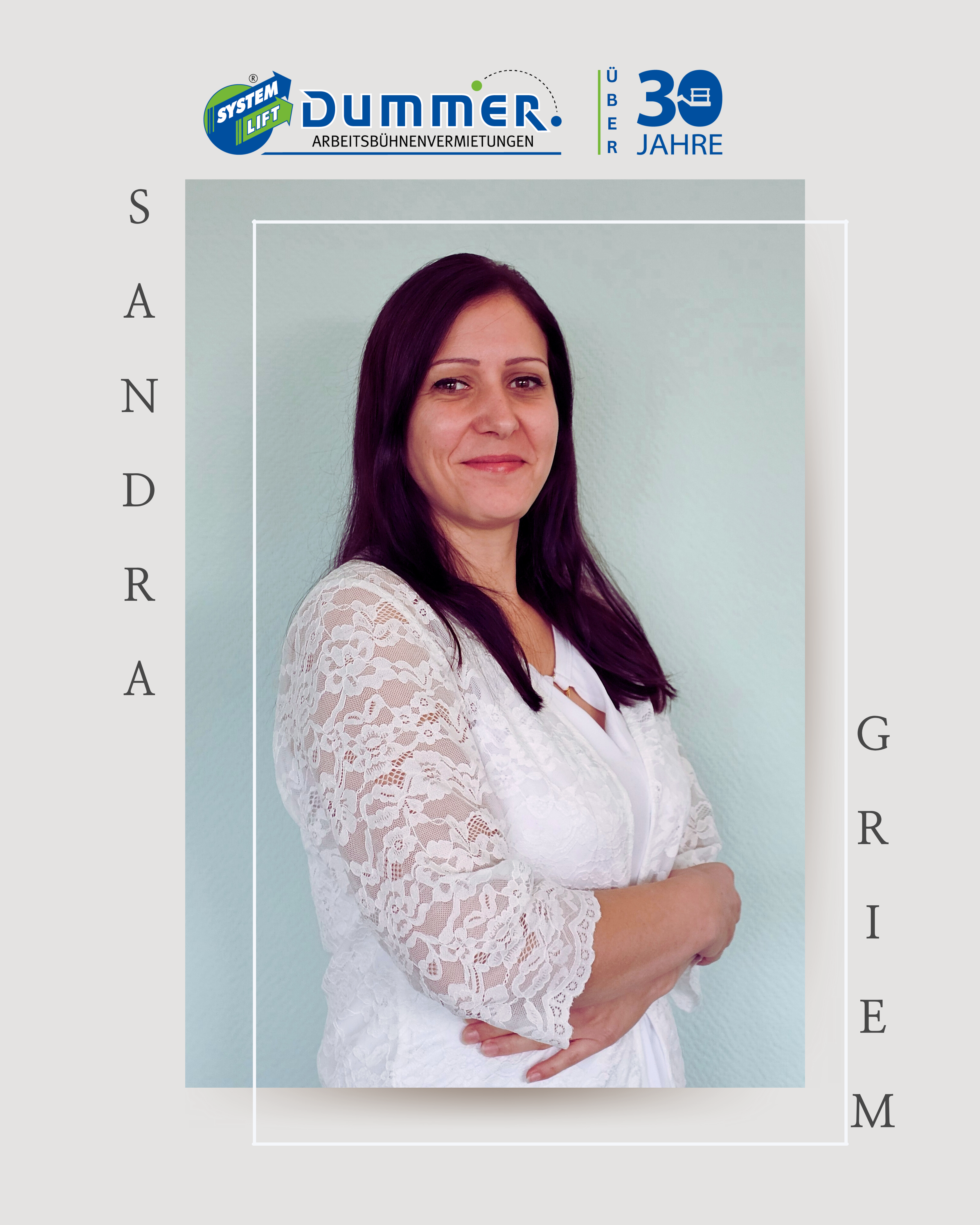 Simon Kelnar Niederlassungsleiter Schwerin