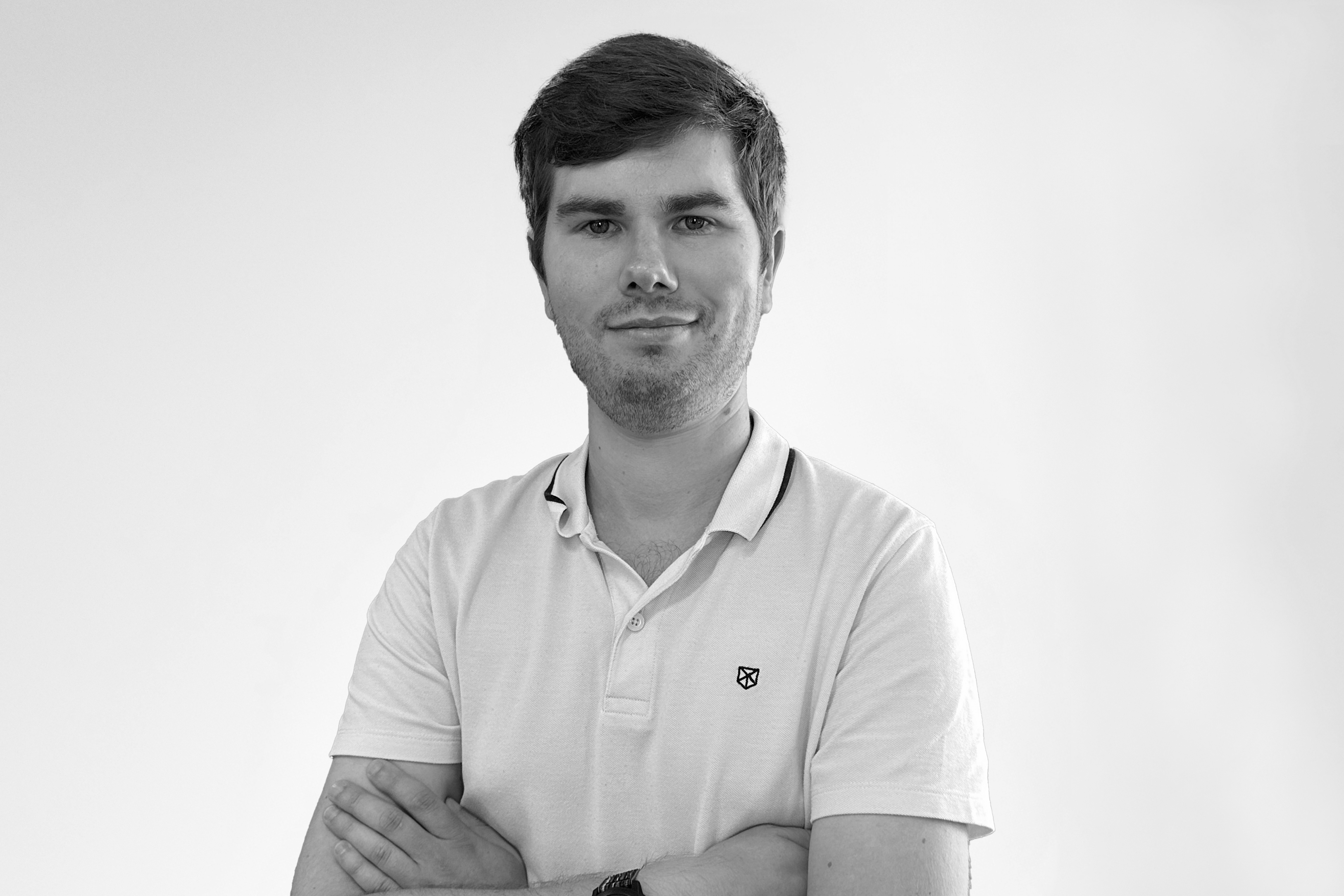 Philip Garbe avs SYSTEM LIFT