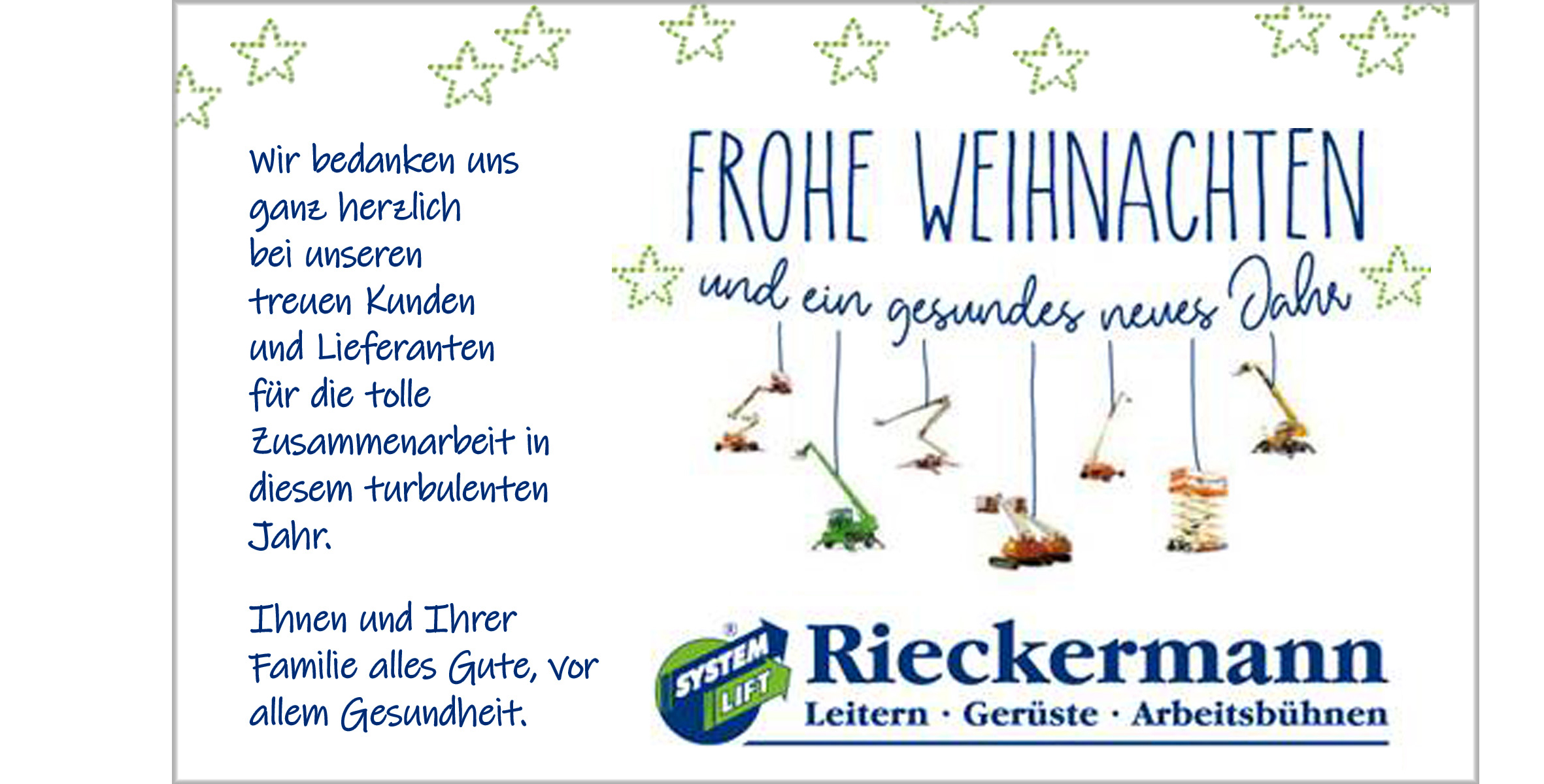 Dein Abschnittstext (4)