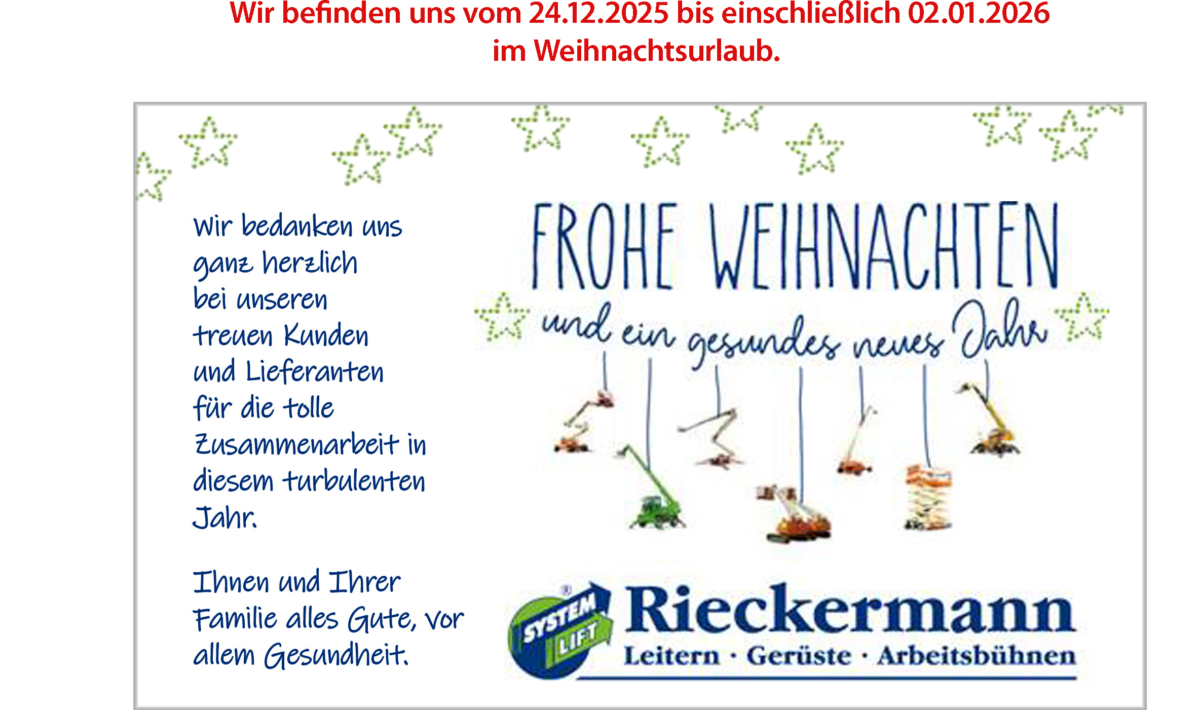 Dein Abschnittstext (4)