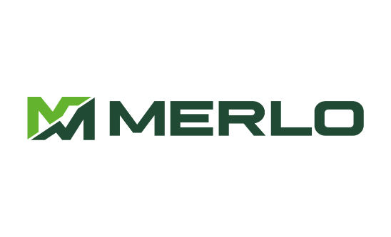 Merlo Deutschland GmbH