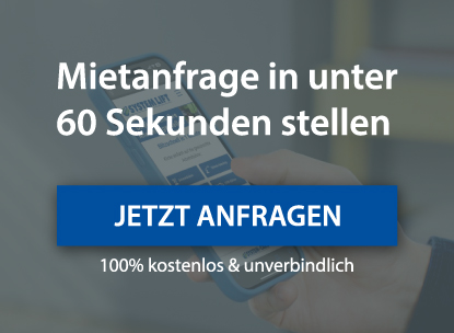 Mietanfrage Kachel Hainthaler