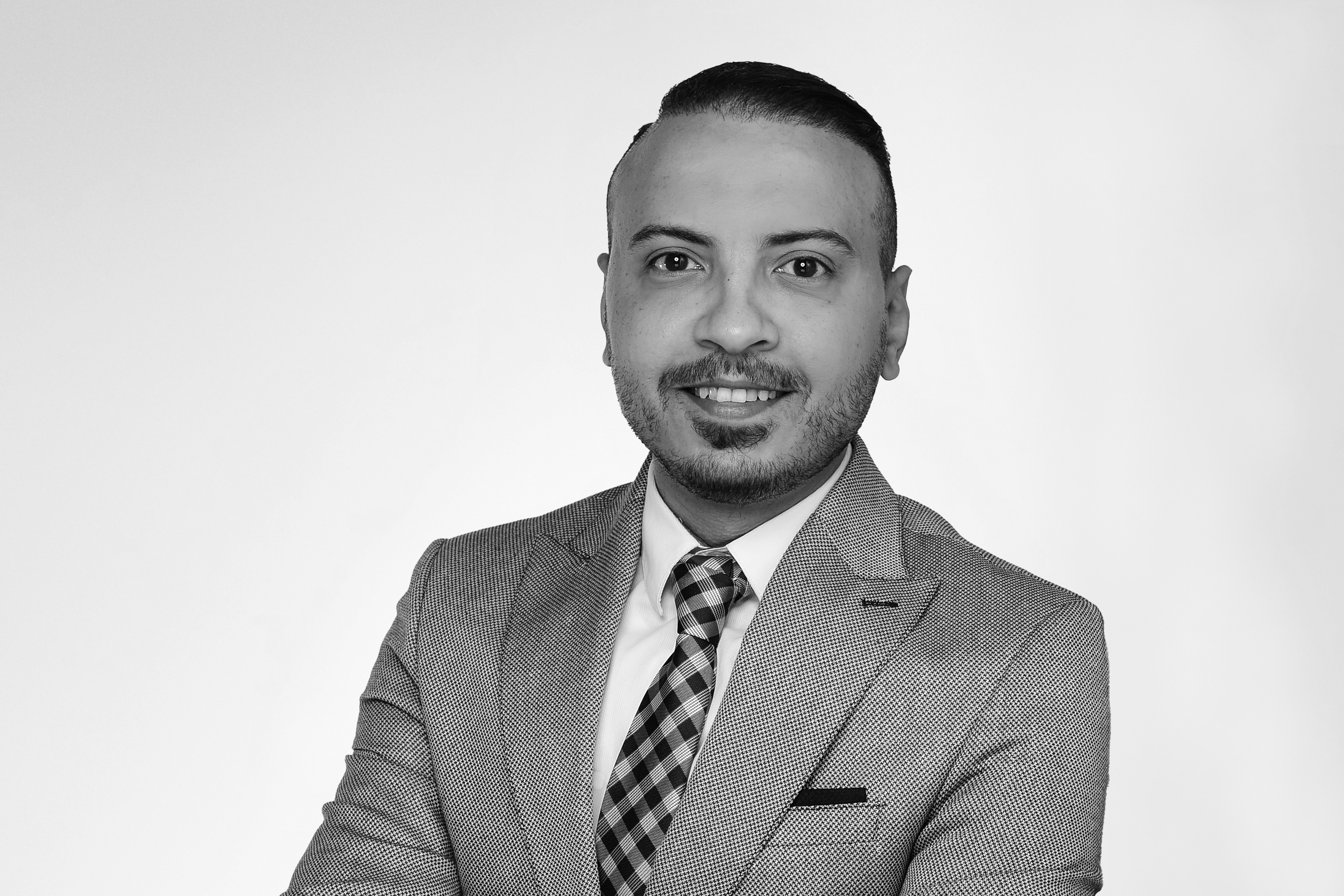 Mohamed Saad avs SYSTEM LIFT