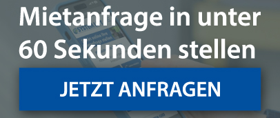 Mietanfrage Kachel
