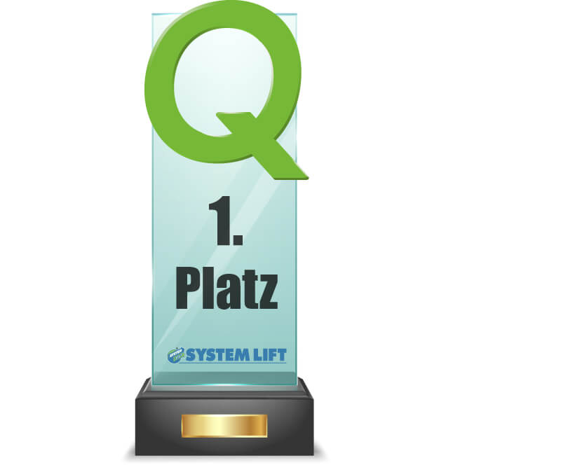 Pokal2.PxH0jn