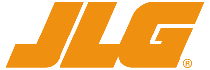 JLG Logo: System Lift Lieferant