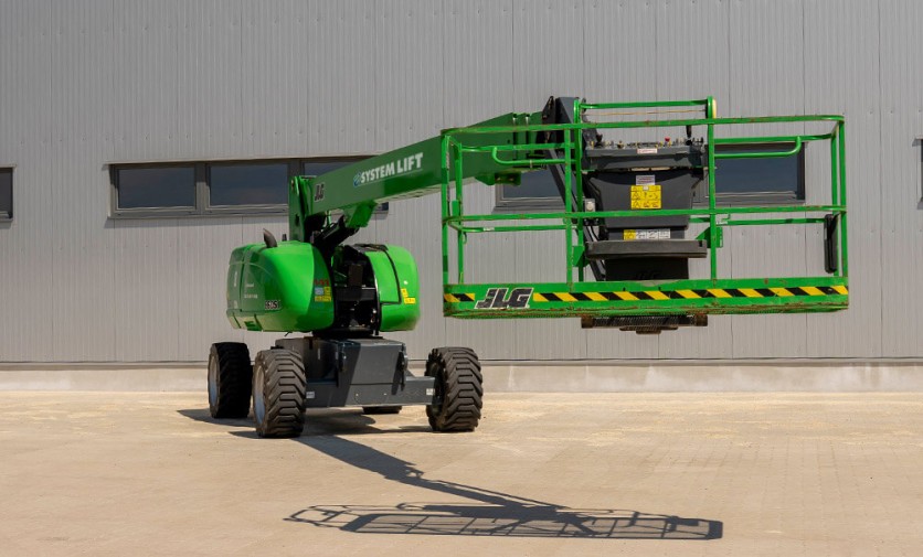 teleskoparbeitsb-hne-mieten-sofort-verf-gbar