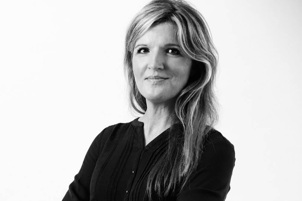 Christina Fehlauer