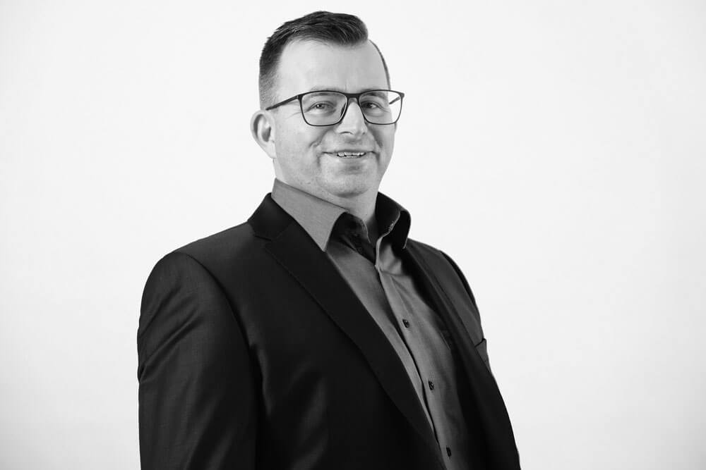Malte Bilau