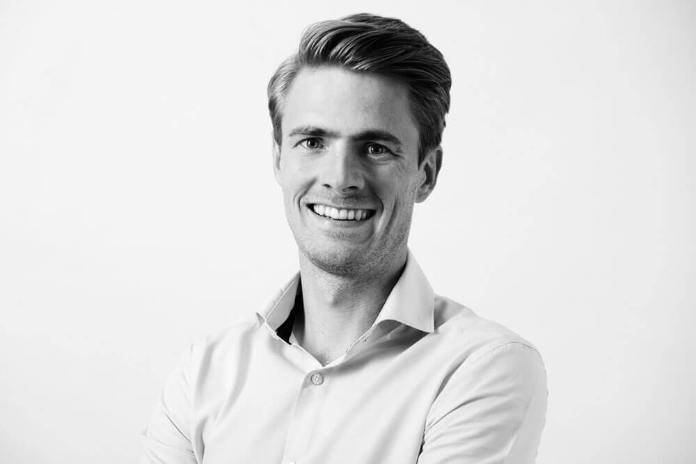 Sebastian Plötz