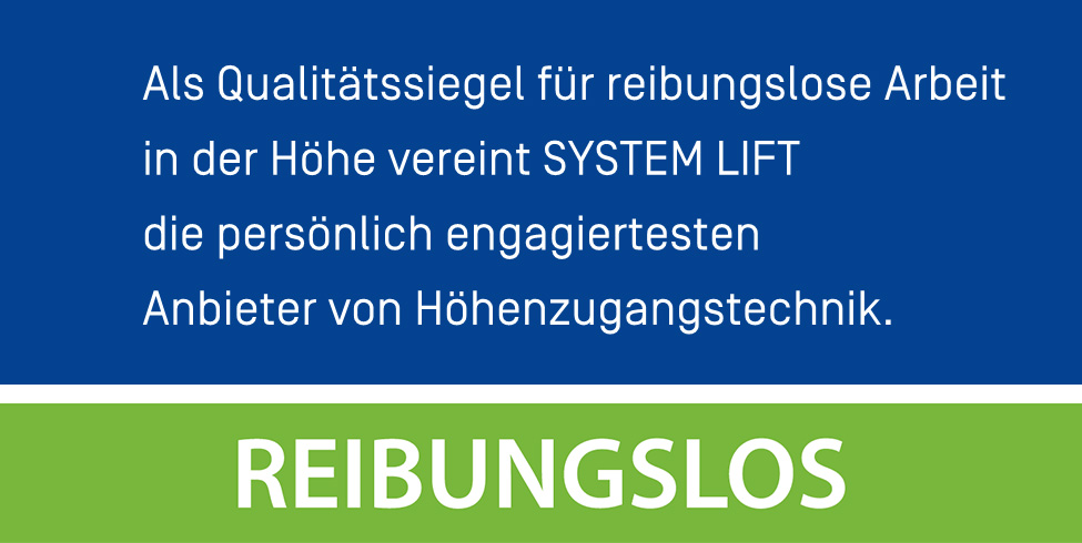 Positionierung.9s3XfC