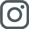 SYSTEM LIFT Instagram
