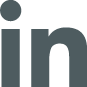 SYSTEM LIFT Linkedin