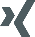 SYSTEM LIFT Xing