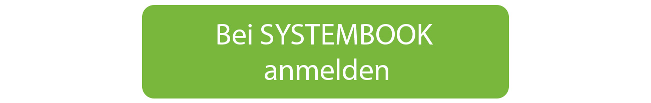 SYSTEMBOOK