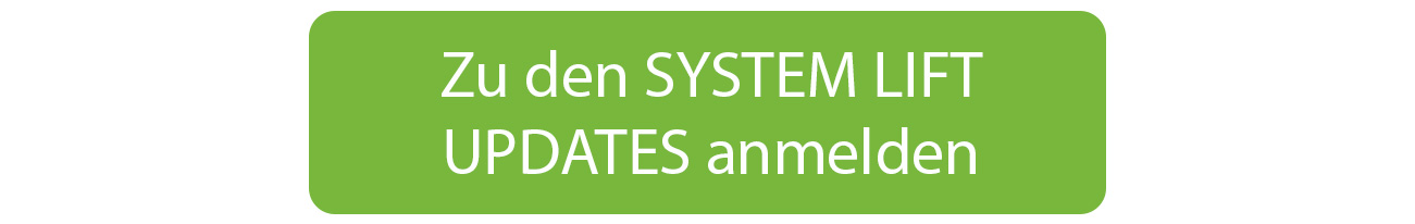 SYSTEM LIFT UPDATES