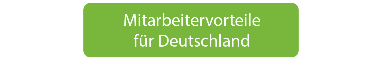 Mitarbeitervorteile für Deutschland