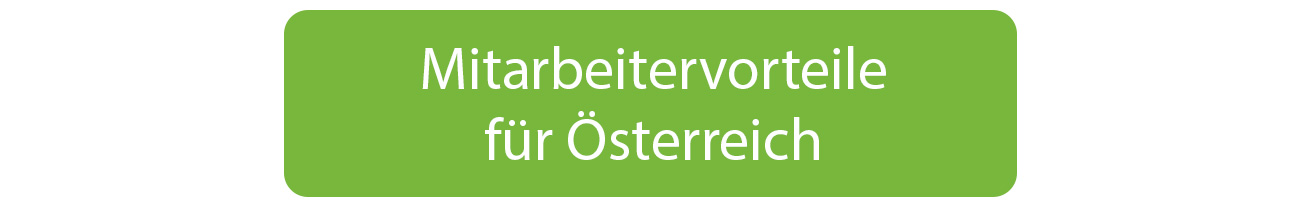 Mitarbeitervorteile für Österreich