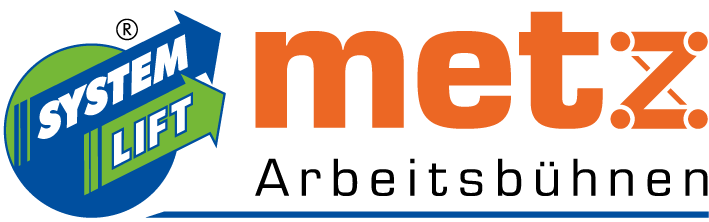 SYSTEM LIFT Partnerlogo