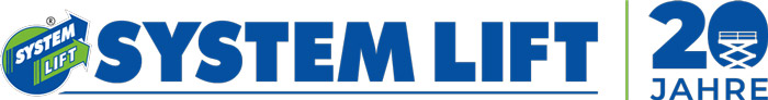 SYL_20Jahre_Logo_web.KEc7Hi
