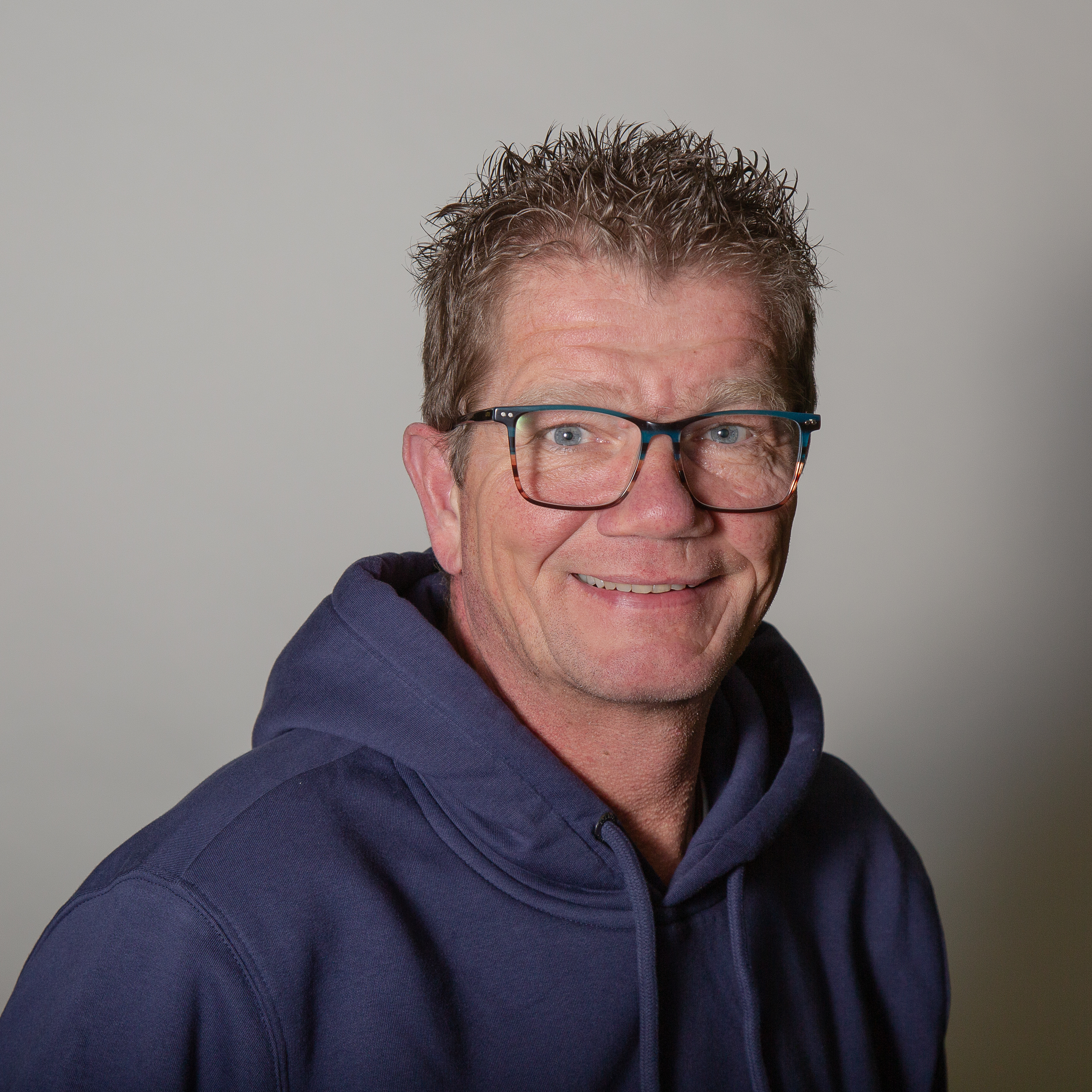 ansprechpartner platzhalter roggenland