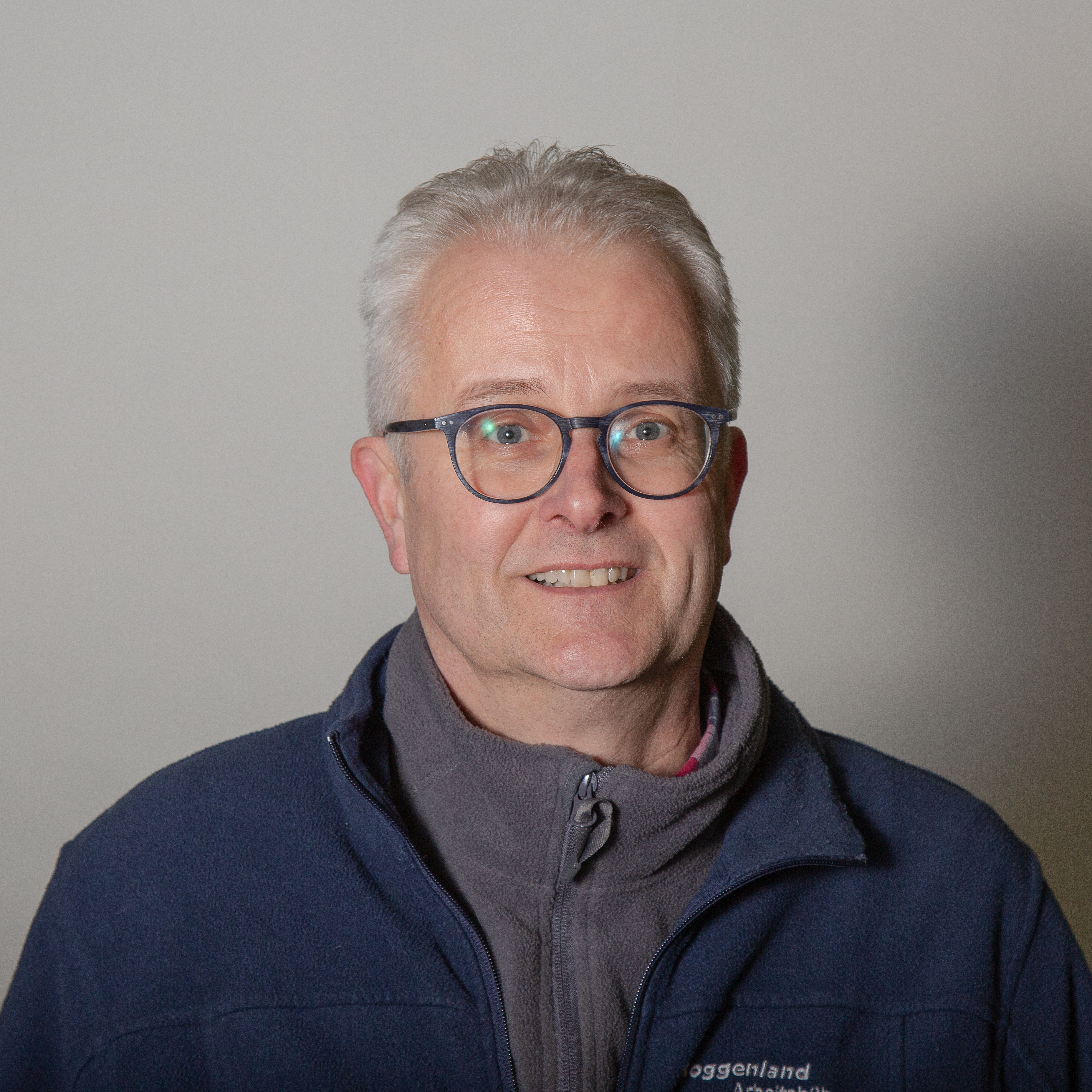 ansprechpartner platzhalter roggenland