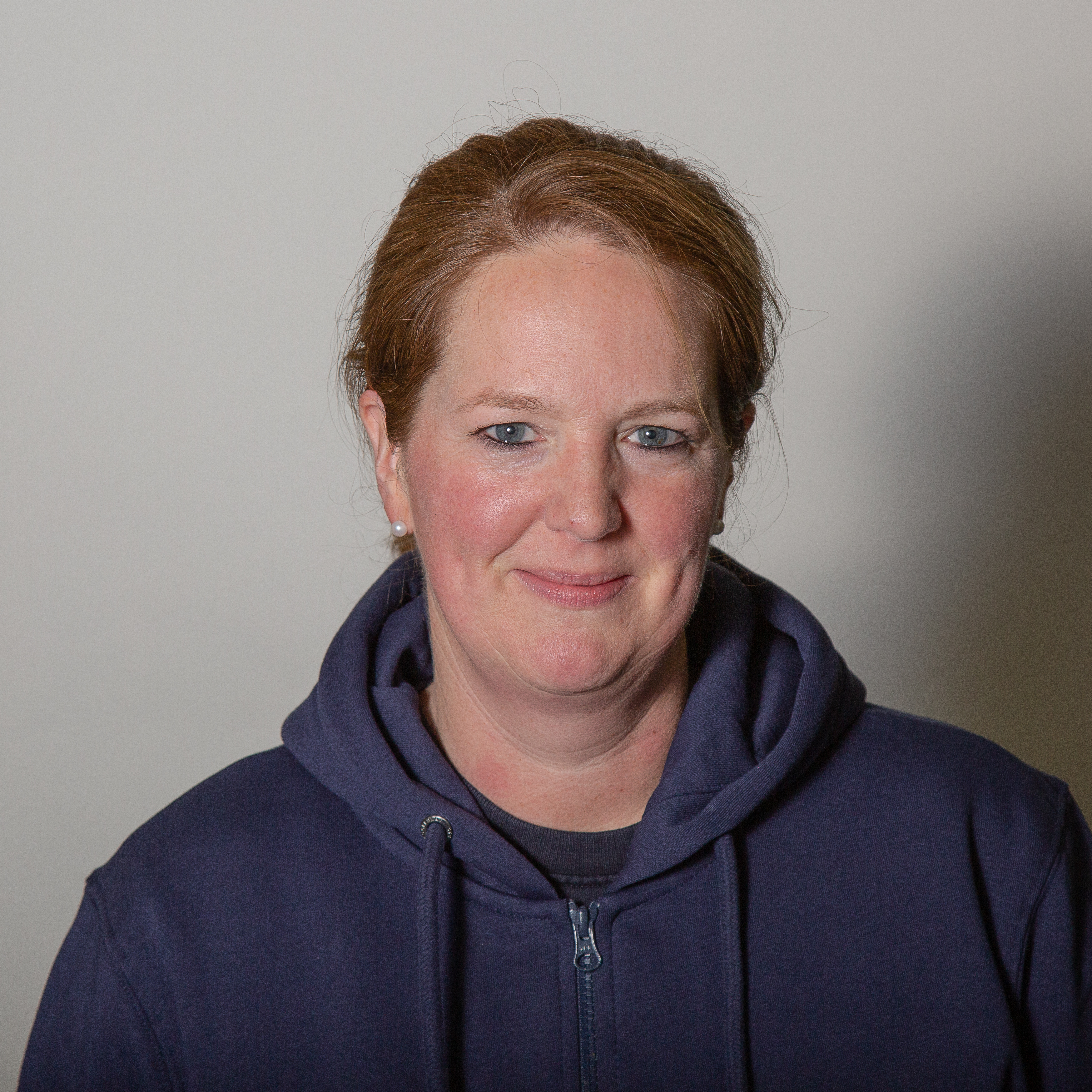 ansprechpartner platzhalter roggenland