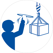 SYSTEM-CARD Anschläger