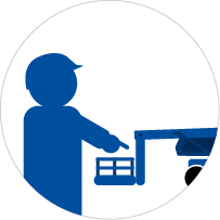 SYSTEM-CARD Einweiser