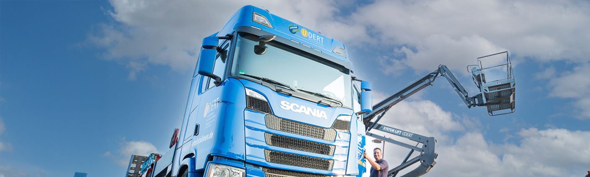 Neuer Partner aus dem Westerwald erweitert Vermieternetzwerk