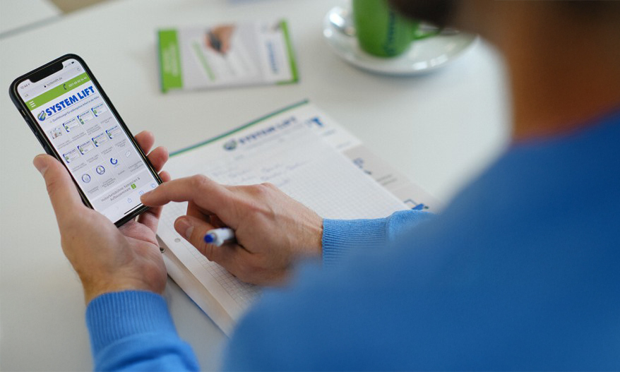 SYSTEM-CARD E-Learning