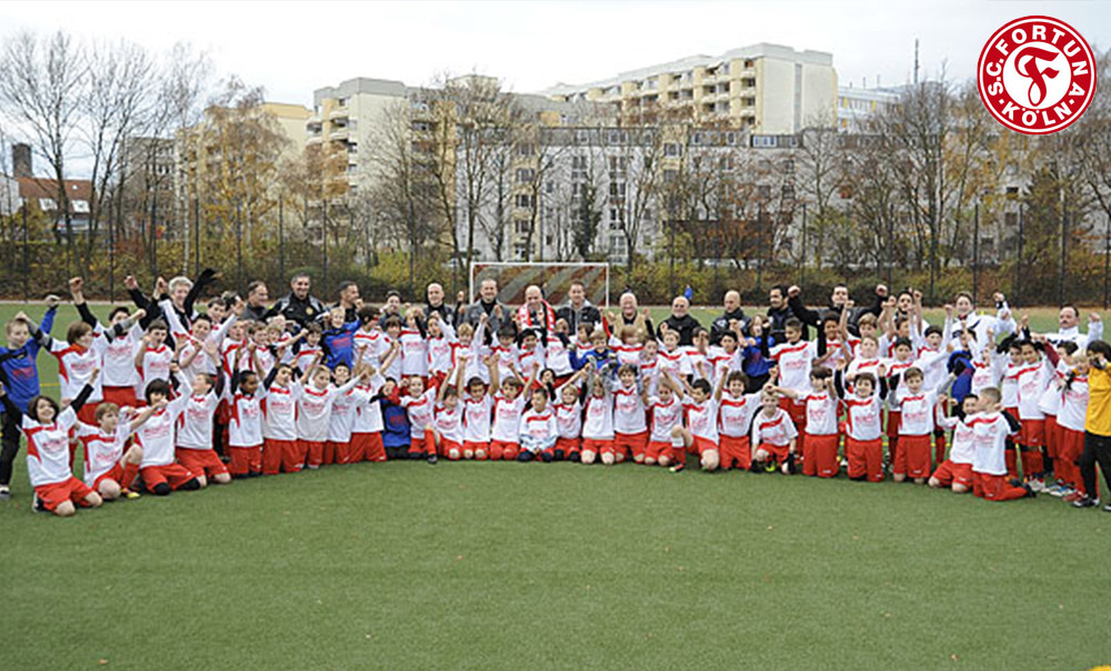 fortuna_koeln.xft58Y