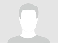 Arbeitsbühnengruppe im Einsatz