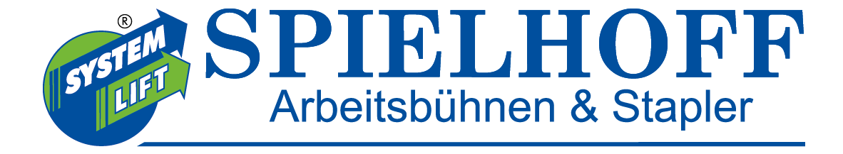 SYSTEM LIFT Partnerlogo