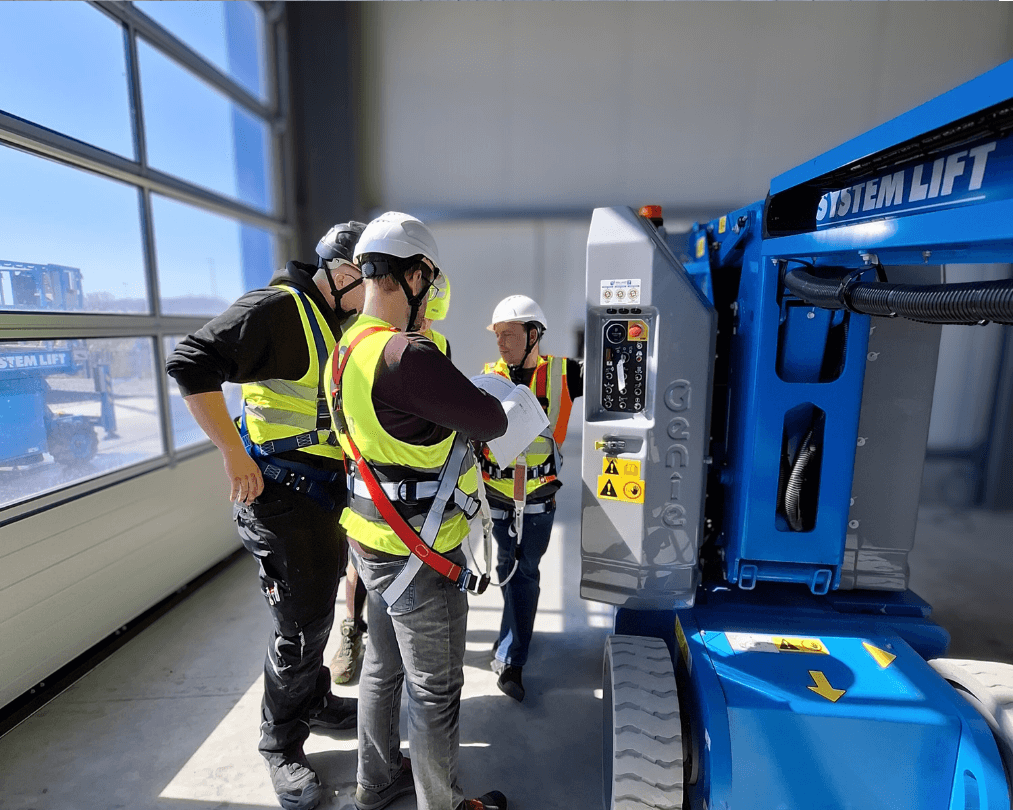 Schutz des Arbeitnehmers