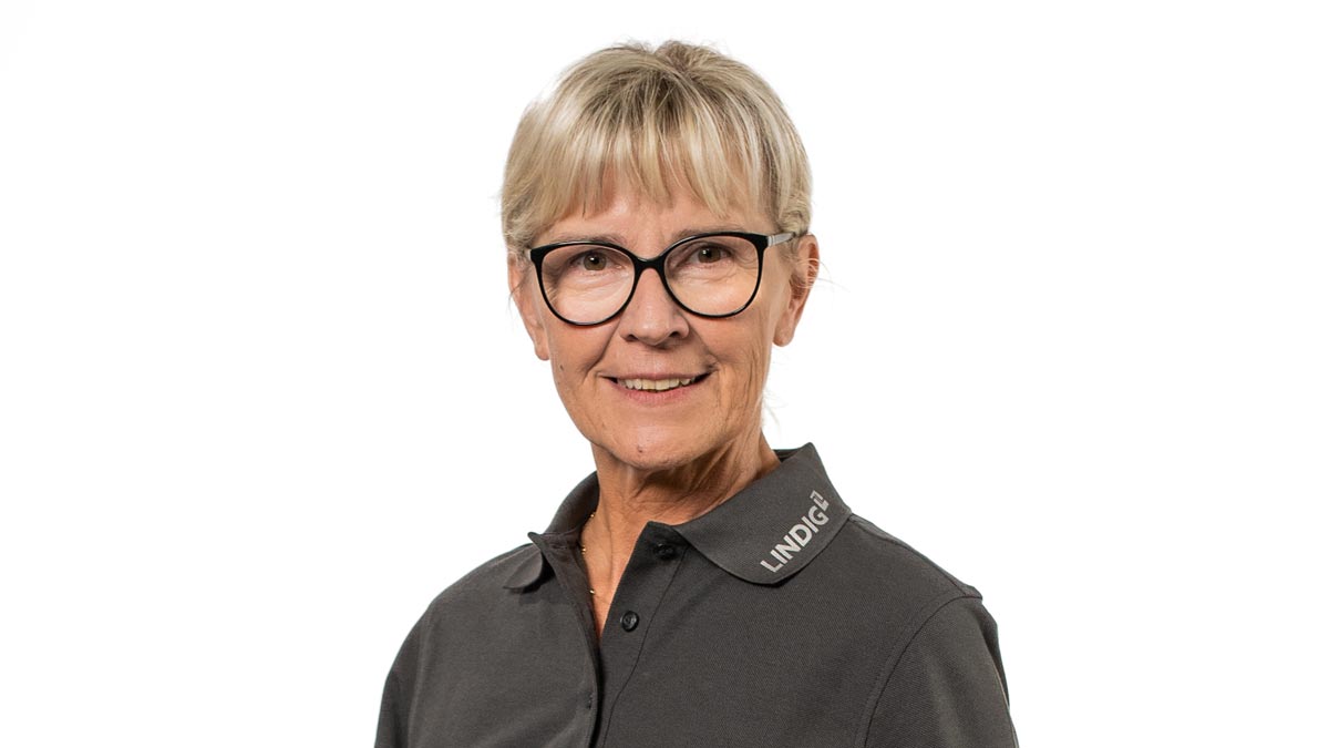 Ansprechpartner LINDIG Eisenac_BD