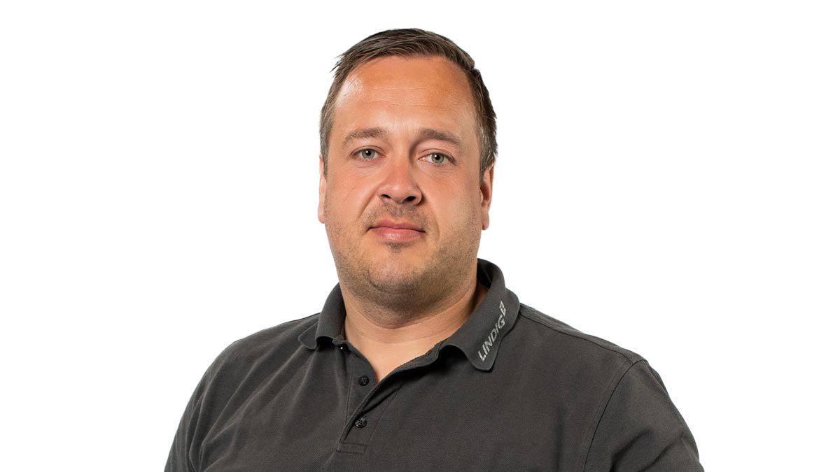 Ansprechpartner LINDIG Eisenach_FB