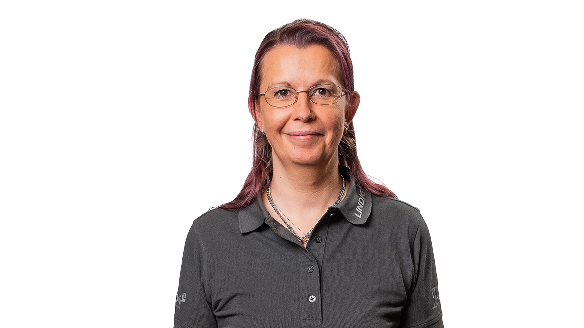 Ansprechpartner LINDIG Wernigerode HK