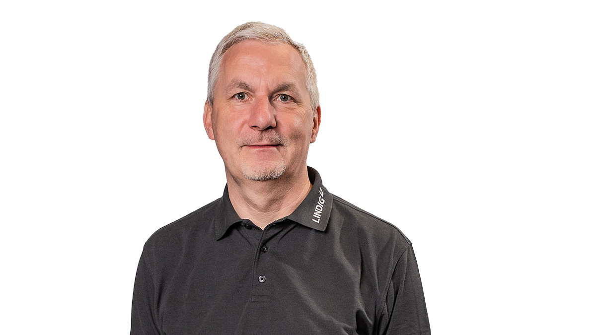 Ansprechpartner LINDIG Wernigerode_AS